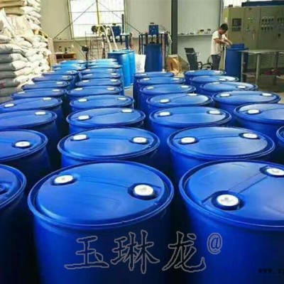 玉清涂料防腐剂LF-1010抑菌防腐图3
