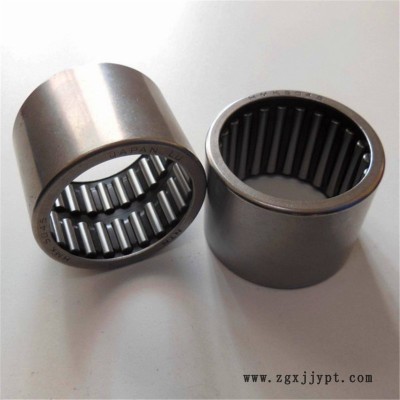 IKO轴承经销商IKO TAM1010轴承图3