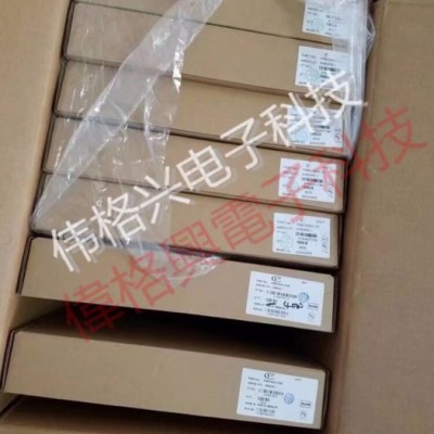 现货PA46 新到货 APEX原装库存 SIP10图2