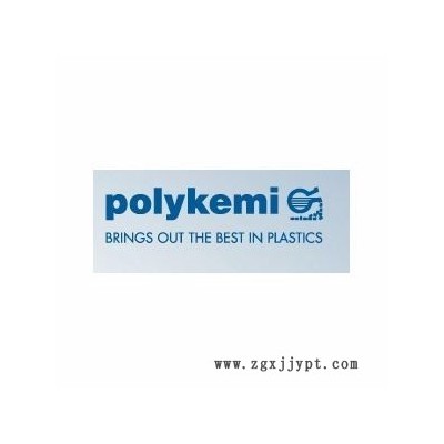 柏力开米POLYfill PPC T1010玻纤增强%耐划伤耐刮擦图1