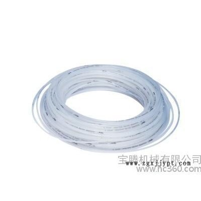 大量 PA11，PA6耐高压尼龙油管图3