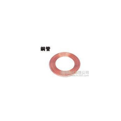 大量 PA11，PA6耐高压尼龙油管图2