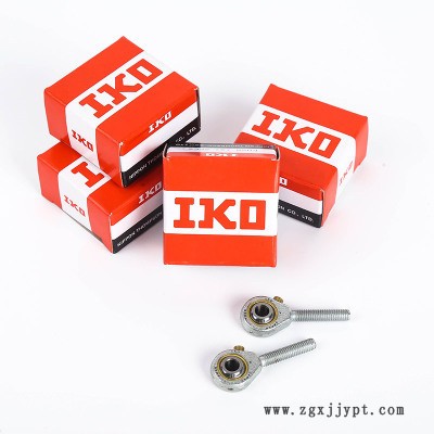 IKO轴承经销商IKO IRT1010-1轴承