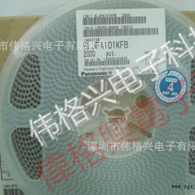 原裝SL1010A470SM 新到货LITTELFUS 现货保险丝SMD图5