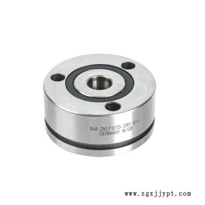 INA轴承经销商INA HK1010轴承图2
