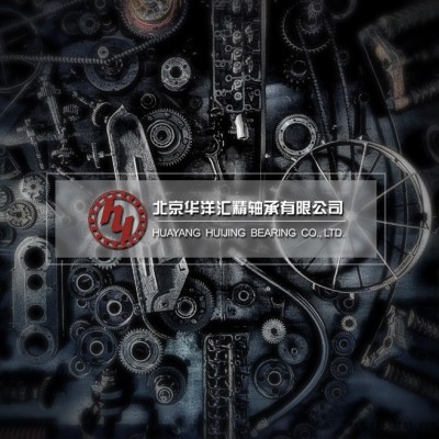 INA轴承经销商INA HK1010轴承图3
