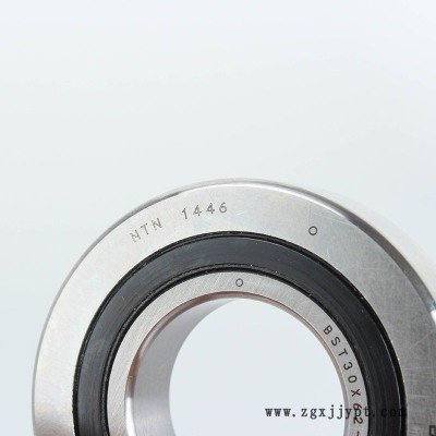 NTN轴承经销商NTN HMK1010轴承图2