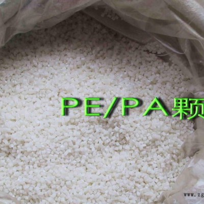 PA46 荷兰DSM 46HF4530 热稳定性 高流动图3