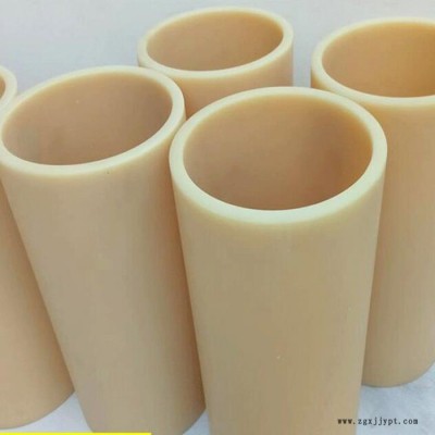 重阳 pa12尼龙管 尼龙管价格 精密尼龙管图8