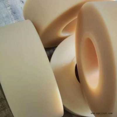 重阳 pa12尼龙管 尼龙管价格 精密尼龙管图7