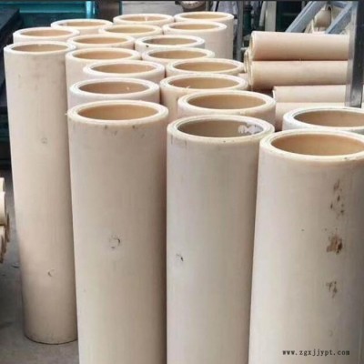重阳 pa12尼龙管 尼龙管价格 精密尼龙管图6