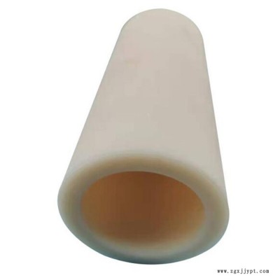 重阳 pa12尼龙管 尼龙管价格 精密尼龙管图3