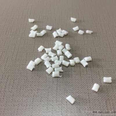 耐磨原料 现货 PA46荷兰帝斯曼 Stanyl TE250F6 阻燃  热稳定性好图6