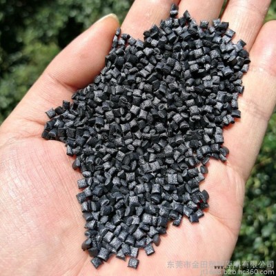 耐磨原料 现货 PA46荷兰帝斯曼 Stanyl TE250F6 阻燃  热稳定性好图5
