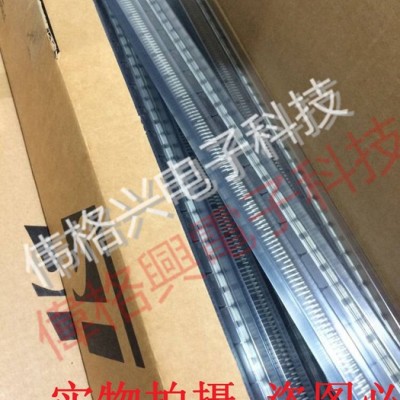 现货PA12 新到货 APEX原装库存 TO-8图1