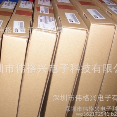 现货PA12 新到货 APEX原装库存 TO-8图3