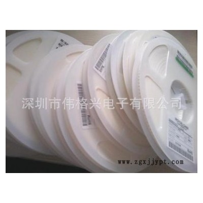 PAT1010-X-05DB-C-C现货库存  原厂品牌 特价全新  SMD图3
