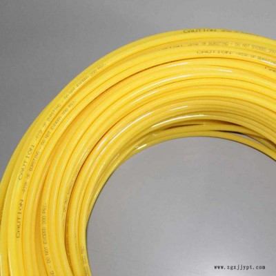 河北华强橡塑专业生产尼龙管PA11外径13mm*壁厚1.5mm