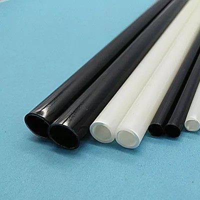 PA尼龙聚酰亚胺挤出管套管PA6/PA66/PA11/PA12可定制
