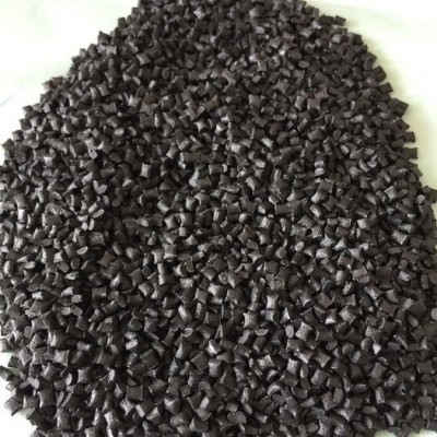 供应PA12 耐高温塑料 瑞士EMSTR90 BK 增强阻燃级 工程塑料