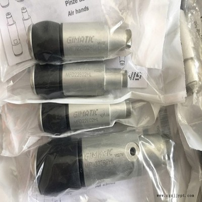 意大利GIMATIC吉马泰克 磁性开关ZE1010P等多种型号 优势供应图4