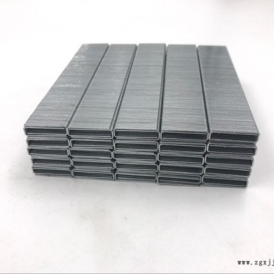1013 1010 1022图8