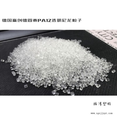 德国赢创德固赛 PA12塑胶原料  PA12工程塑胶 德国赢创德固赛 CX7323 欢迎来电咨询图3