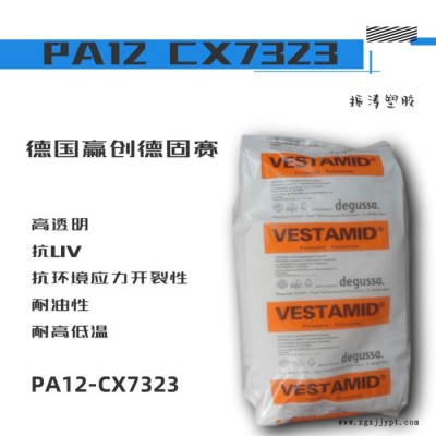 德国赢创德固赛 PA12塑胶原料  PA12工程塑胶 德国赢创德固赛 CX7323 欢迎来电咨询图1