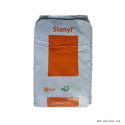 PA46 荷兰帝斯曼 TW275F6 30%玻璃纤维增强材料 增强级PA46图6