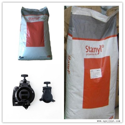 PA46 荷兰帝斯曼 TW275F6 30%玻璃纤维增强材料 增强级PA46图5
