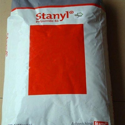 PA46 荷兰帝斯曼 TW275F6 30%玻璃纤维增强材料 增强级PA46图7