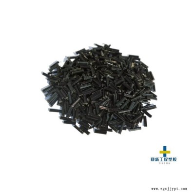 瑞士EMS20 EC 高刚性 耐热性 防静电PA12 现货代理图3