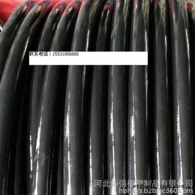 PA11     树脂管 尼龙管 护套 天然气