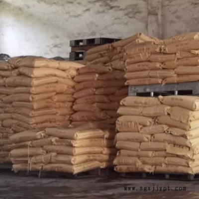 云林 1010 抗氧剂 塑料添加剂 用于塑料 纤维 油墨 橡胶 油品图4