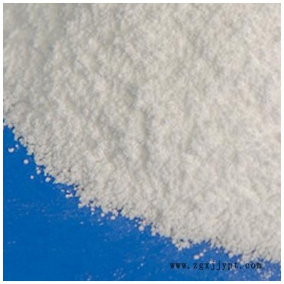 云林 1010 抗氧剂 塑料添加剂 用于塑料 纤维 油墨 橡胶 油品图2