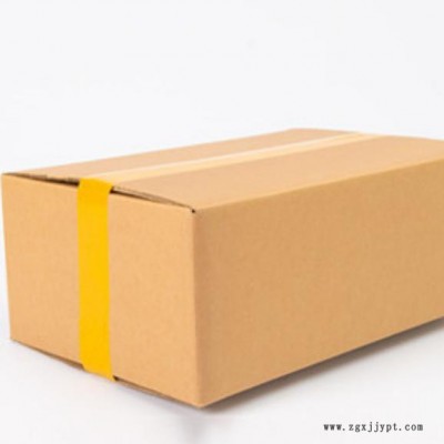 云林 1010 抗氧剂 塑料添加剂 用于塑料 纤维 油墨 橡胶 油品图3