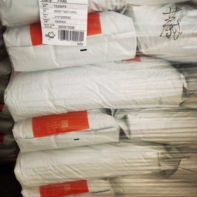 PA46塑料 荷兰DSM TW341 耐高温尼龙 耐磨尼龙 阻燃耐磨PA46 热稳定性良好图3