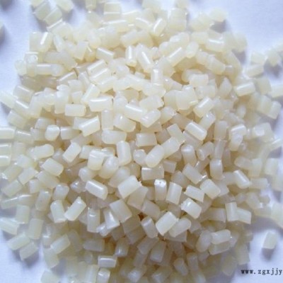 PA46塑料 荷兰DSM TW341 耐高温尼龙 耐磨尼龙 阻燃耐磨PA46 热稳定性良好图2