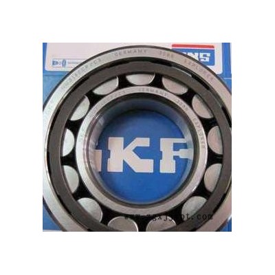 SKF轴承经销商SKF HK1010轴承图2