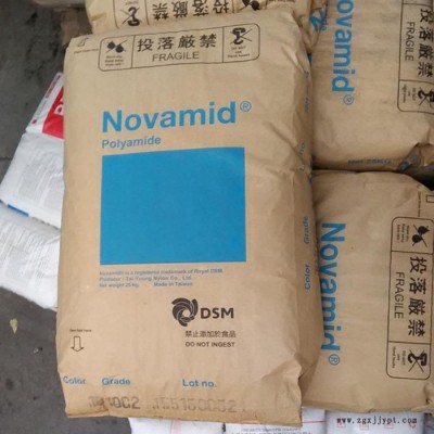 PA6台湾DSM1010C2 家电部件 电动工具 运动器材 易脱模PA6 现货/柜货图1