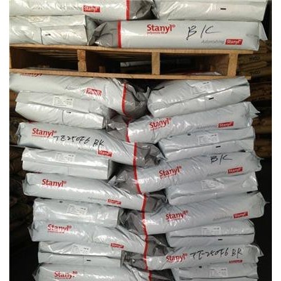 pa46 F12 荷兰F12 pa46荷兰DSM原料现货销售