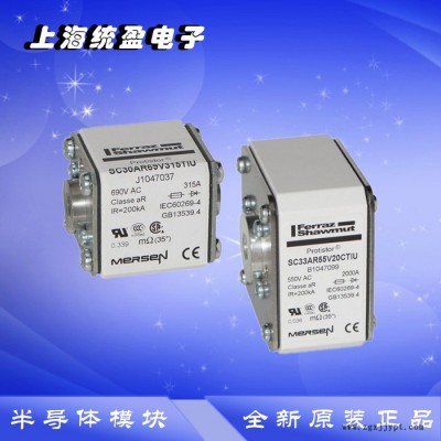 法国熔断器PC71UD13C315PA A300840 PC71UD13C350PA H1000070 进口熔断器图5