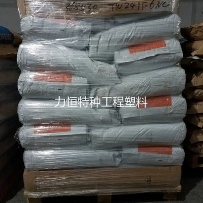 PA46塑料 帝斯曼 TW341 热稳定 耐高温190度 PA46代理 PA46厂家 DSM PA46图8