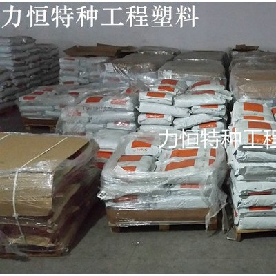 PA46塑料 帝斯曼 TW341 热稳定 耐高温190度 PA46代理 PA46厂家 DSM PA46图5