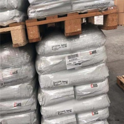 PA12瑞士EMS L16GM 高流动 易脱模 耐热级 热稳定级尼龙12原料 聚酰胺塑料图6