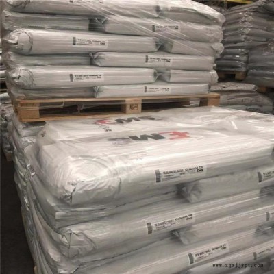 PA12瑞士EMS L16GM 高流动 易脱模 耐热级 热稳定级尼龙12原料 聚酰胺塑料图4