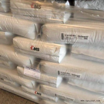 PA12瑞士EMS L16GM 高流动 易脱模 耐热级 热稳定级尼龙12原料 聚酰胺塑料图2