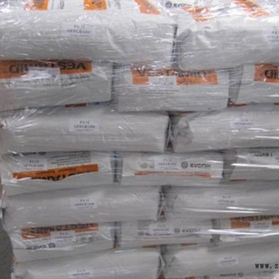PA12德国赢创德固赛L-GF15玻纤增强15% 汽车 电子产品料PA12 耐高温 耐磨图2