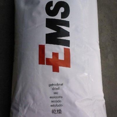 PA12/瑞士EMS/L25 耐高温 耐寒 抗紫外线 食品级 薄膜级 尼龙原料图2