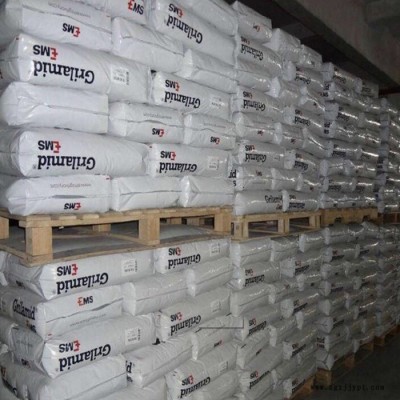 供应瑞士EMS PA12 XE3830 耐水解 汽车防尘罩 食品级 透明级图2